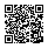 공지사항 페이지 바로가기 주소(https://www.jangseong.go.kr/q/ezIyNXwyMTB8c2hvd3xwYWdlPTE4Nn0=&e=M&s=3), QRCODE