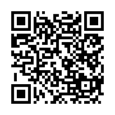 공지사항 페이지 바로가기 주소(https://www.jangseong.go.kr/q/ezIyNXwyMTB8c2hvd3xwYWdlPTE4OX0=&e=M&s=3), QRCODE