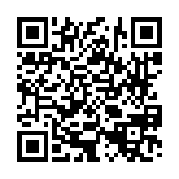 공지사항 페이지 바로가기 주소(https://www.jangseong.go.kr/q/ezIyNXwyMTB8c2hvd3xwYWdlPTE5M30=&e=M&s=3), QRCODE