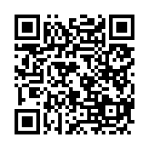 공지사항 페이지 바로가기 주소(https://www.jangseong.go.kr/q/ezIyNXwyMTB8c2hvd3xwYWdlPTE5MH0=&e=M&s=3), QRCODE