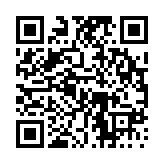 공지사항 페이지 바로가기 주소(https://www.jangseong.go.kr/q/ezIyNXwyMTB8c2hvd3xwYWdlPTE5Mn0=&e=M&s=3), QRCODE