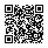 공지사항 페이지 바로가기 주소(https://www.jangseong.go.kr/q/ezIyNXwyMTB8c2hvd3xwYWdlPTE5NH0=&e=M&s=3), QRCODE