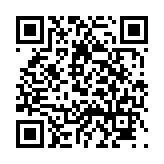 공지사항 페이지 바로가기 주소(https://www.jangseong.go.kr/q/ezIyNXwyMTB8c2hvd3xwYWdlPTE5NX0=&e=M&s=3), QRCODE