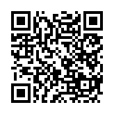 공지사항 페이지 바로가기 주소(https://www.jangseong.go.kr/q/ezIyNXwyMTB8c2hvd3xwYWdlPTE5Nn0=&e=M&s=3), QRCODE