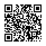 공지사항 페이지 바로가기 주소(https://www.jangseong.go.kr/q/ezIyNXwyMTB8c2hvd3xwYWdlPTIwMn0=&e=M&s=3), QRCODE