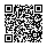 공지사항 페이지 바로가기 주소(https://www.jangseong.go.kr/q/ezIyNXwyMTE1fHNob3d8cGFnZT0xMjN9&e=M&s=3), QRCODE