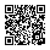공지사항 페이지 바로가기 주소(https://www.jangseong.go.kr/q/ezIyNXwyMTE1fHNob3d8cGFnZT0xMjd9&e=M&s=3), QRCODE