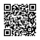 공지사항 페이지 바로가기 주소(https://www.jangseong.go.kr/q/ezIyNXwyMTE1fHNob3d8cGFnZT0xMjl9&e=M&s=3), QRCODE