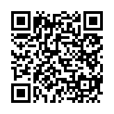 공지사항 페이지 바로가기 주소(https://www.jangseong.go.kr/q/ezIyNXwyMTE1fHNob3d8cGFnZT0xMzB9&e=M&s=3), QRCODE