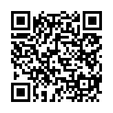 공지사항 페이지 바로가기 주소(https://www.jangseong.go.kr/q/ezIyNXwyMTE1fHNob3d8cGFnZT0xMzF9&e=M&s=3), QRCODE