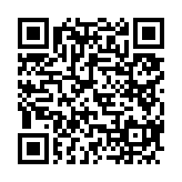 공지사항 페이지 바로가기 주소(https://www.jangseong.go.kr/q/ezIyNXwyMTE1fHNob3d8cGFnZT0xMzN9&e=M&s=3), QRCODE