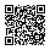 공지사항 페이지 바로가기 주소(https://www.jangseong.go.kr/q/ezIyNXwyMTE1fHNob3d8cGFnZT0xMzR9&e=M&s=3), QRCODE