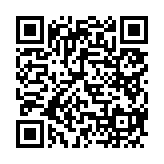 공지사항 페이지 바로가기 주소(https://www.jangseong.go.kr/q/ezIyNXwyMTE1fHNob3d8cGFnZT0xMzZ9&e=M&s=3), QRCODE