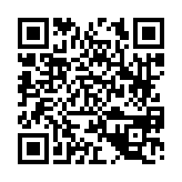 공지사항 페이지 바로가기 주소(https://www.jangseong.go.kr/q/ezIyNXwyMTE1fHNob3d8cGFnZT0xMzd9&e=M&s=3), QRCODE