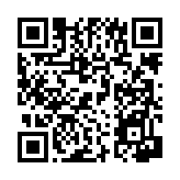 공지사항 페이지 바로가기 주소(https://www.jangseong.go.kr/q/ezIyNXwyMTE1fHNob3d8cGFnZT0xMzl9&e=M&s=3), QRCODE