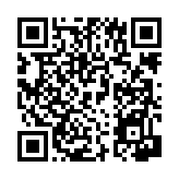 공지사항 페이지 바로가기 주소(https://www.jangseong.go.kr/q/ezIyNXwyMTE1fHNob3d8cGFnZT0xNDF9&e=M&s=3), QRCODE