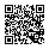 공지사항 페이지 바로가기 주소(https://www.jangseong.go.kr/q/ezIyNXwyMTE1fHNob3d8cGFnZT0xNDN9&e=M&s=3), QRCODE