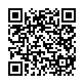 공지사항 페이지 바로가기 주소(https://www.jangseong.go.kr/q/ezIyNXwyMTE1fHNob3d8cGFnZT0xNDR9&e=M&s=3), QRCODE