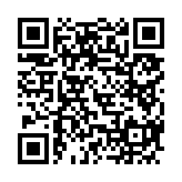 공지사항 페이지 바로가기 주소(https://www.jangseong.go.kr/q/ezIyNXwyMTE1fHNob3d8cGFnZT0xNDV9&e=M&s=3), QRCODE
