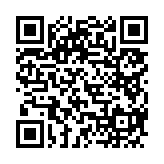 공지사항 페이지 바로가기 주소(https://www.jangseong.go.kr/q/ezIyNXwyMTE1fHNob3d8cGFnZT0xNDZ9&e=M&s=3), QRCODE
