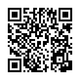 공지사항 페이지 바로가기 주소(https://www.jangseong.go.kr/q/ezIyNXwyMTE1fHNob3d8cGFnZT0xNDd9&e=M&s=3), QRCODE