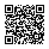공지사항 페이지 바로가기 주소(https://www.jangseong.go.kr/q/ezIyNXwyMTE1fHNob3d8cGFnZT0xNDh9&e=M&s=3), QRCODE