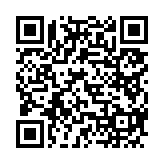 공지사항 페이지 바로가기 주소(https://www.jangseong.go.kr/q/ezIyNXwyMTE4fHNob3d8cGFnZT0xMjN9&e=M&s=3), QRCODE