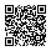 공지사항 페이지 바로가기 주소(https://www.jangseong.go.kr/q/ezIyNXwyMTE4fHNob3d8cGFnZT0xMjR9&e=M&s=3), QRCODE