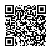 공지사항 페이지 바로가기 주소(https://www.jangseong.go.kr/q/ezIyNXwyMTE4fHNob3d8cGFnZT0xMjh9&e=M&s=3), QRCODE