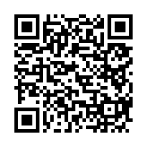 공지사항 페이지 바로가기 주소(https://www.jangseong.go.kr/q/ezIyNXwyMTE4fHNob3d8cGFnZT0xMjl9&e=M&s=3), QRCODE