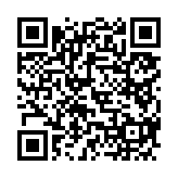 공지사항 페이지 바로가기 주소(https://www.jangseong.go.kr/q/ezIyNXwyMTE4fHNob3d8cGFnZT0xMzB9&e=M&s=3), QRCODE