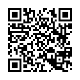 공지사항 페이지 바로가기 주소(https://www.jangseong.go.kr/q/ezIyNXwyMTE4fHNob3d8cGFnZT0xMzF9&e=M&s=3), QRCODE