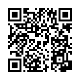 공지사항 페이지 바로가기 주소(https://www.jangseong.go.kr/q/ezIyNXwyMTE4fHNob3d8cGFnZT0xMzN9&e=M&s=3), QRCODE