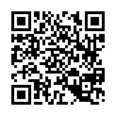 공지사항 페이지 바로가기 주소(https://www.jangseong.go.kr/q/ezIyNXwyMTE4fHNob3d8cGFnZT0xMzh9&e=M&s=3), QRCODE