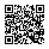 공지사항 페이지 바로가기 주소(https://www.jangseong.go.kr/q/ezIyNXwyMTE4fHNob3d8cGFnZT0xNDF9&e=M&s=3), QRCODE