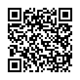 공지사항 페이지 바로가기 주소(https://www.jangseong.go.kr/q/ezIyNXwyMTE4fHNob3d8cGFnZT0xNDJ9&e=M&s=3), QRCODE
