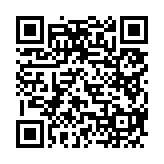 공지사항 페이지 바로가기 주소(https://www.jangseong.go.kr/q/ezIyNXwyMTE4fHNob3d8cGFnZT0xNDV9&e=M&s=3), QRCODE