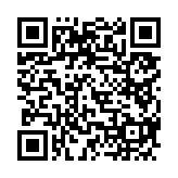 공지사항 페이지 바로가기 주소(https://www.jangseong.go.kr/q/ezIyNXwyMTE4fHNob3d8cGFnZT0xNDZ9&e=M&s=3), QRCODE