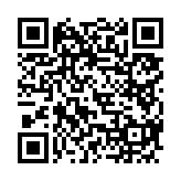 공지사항 페이지 바로가기 주소(https://www.jangseong.go.kr/q/ezIyNXwyMTE4fHNob3d8cGFnZT0xNDd9&e=M&s=3), QRCODE