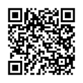 공지사항 페이지 바로가기 주소(https://www.jangseong.go.kr/q/ezIyNXwyMTE4fHNob3d8cGFnZT0xNDh9&e=M&s=3), QRCODE