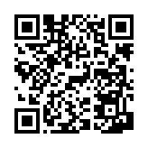 공지사항 페이지 바로가기 주소(https://www.jangseong.go.kr/q/ezIyNXwyMTF8c2hvd3xwYWdlPTE4M30=&e=M&s=3), QRCODE