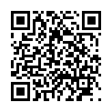 공지사항 페이지 바로가기 주소(https://www.jangseong.go.kr/q/ezIyNXwyMTF8c2hvd3xwYWdlPTE4MH0=&e=M&s=3), QRCODE