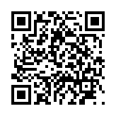 공지사항 페이지 바로가기 주소(https://www.jangseong.go.kr/q/ezIyNXwyMTF8c2hvd3xwYWdlPTE4MX0=&e=M&s=3), QRCODE