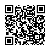 공지사항 페이지 바로가기 주소(https://www.jangseong.go.kr/q/ezIyNXwyMTF8c2hvd3xwYWdlPTE4Mn0=&e=M&s=3), QRCODE