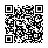 공지사항 페이지 바로가기 주소(https://www.jangseong.go.kr/q/ezIyNXwyMTF8c2hvd3xwYWdlPTE4NH0=&e=M&s=3), QRCODE