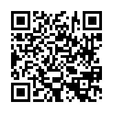 공지사항 페이지 바로가기 주소(https://www.jangseong.go.kr/q/ezIyNXwyMTF8c2hvd3xwYWdlPTE4NX0=&e=M&s=3), QRCODE