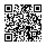 공지사항 페이지 바로가기 주소(https://www.jangseong.go.kr/q/ezIyNXwyMTF8c2hvd3xwYWdlPTE4Nn0=&e=M&s=3), QRCODE