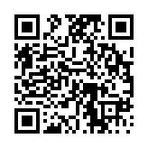 공지사항 페이지 바로가기 주소(https://www.jangseong.go.kr/q/ezIyNXwyMTF8c2hvd3xwYWdlPTE5M30=&e=M&s=3), QRCODE