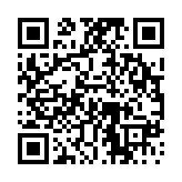 공지사항 페이지 바로가기 주소(https://www.jangseong.go.kr/q/ezIyNXwyMTF8c2hvd3xwYWdlPTE5MX0=&e=M&s=3), QRCODE