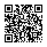 공지사항 페이지 바로가기 주소(https://www.jangseong.go.kr/q/ezIyNXwyMTF8c2hvd3xwYWdlPTE5Mn0=&e=M&s=3), QRCODE